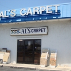 Al's Carpet