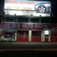 Malden Auto Body