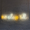 Joe Coffee Company: Brooklyn Heights gallery