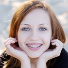 Pendleton Orthodontics: Ryan Pendleton, DDS