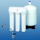 AQUA Check - Water Filtration & Purification Equipment