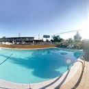 Quality Inn Ukiah - Motels