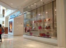 Michael Kors - Bethesda, MD 20817