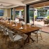 Bianchi Pizza & Pasta gallery