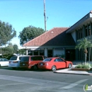 Cavalcade Escrow - Escrow Service