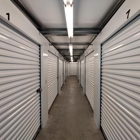 Compass Self Storage