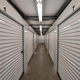 Compass Self Storage