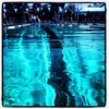 Palm Desert Aquatic Center gallery