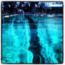 Palm Desert Aquatic Center - Public Swimming Pools