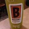 Biggby Coffee gallery