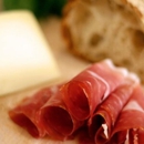 Prosciutto Italian Kitchen - Take Out Restaurants