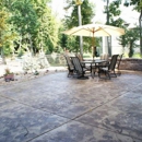 Wilcox Lawn & Landscaping - Landscape Contractors