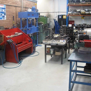 KVK Engine Reconditioning - Yennora, NSW