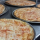 Pete & Elda's Bar / Carmen's Pizzeria