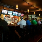 Masses Sports Bar and Grill