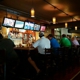 Masses Sports Bar and Grill