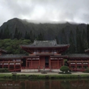 Valley of the Temples Memorial Park, Cemetery, Cremation, Funeral - Cemeteries