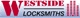 Securetek Security Group