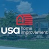 USA Home Improvement gallery