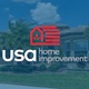 USA Home Improvement