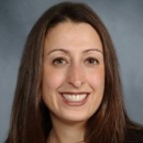 Danielle Nicolo, M.D. Ph.D. - Physicians & Surgeons, Internal Medicine