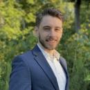 Daniel Brandys, Counselor - Counseling Services