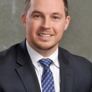 Edward Jones - Financial Advisor: Cameron T Starke - South Boston, VA