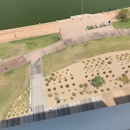 ASU Farmer Education Building - Colleges & Universities