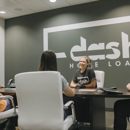 Dash Home Loans - Savings & Loan Associations