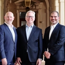 Trust Law Partners LLP - Attorneys