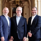 Trust Law Partners LLP
