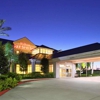 Hilton Garden Inn Beaumont, TX gallery