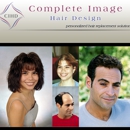 Complete Image of Hair Designs, Inc. - Hair Replacement