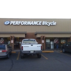 Performance Bicycle Shop