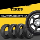 Affordable Tires Auto Service Used Tires - Automobile Parts & Supplies