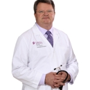 Timothy Lyda, MD - Physicians & Surgeons, Cardiology