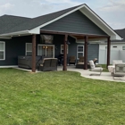 Sunnyside Decks & Outdoor Living