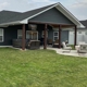 Sunnyside Decks & Outdoor Living