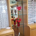 Grifflands Optical