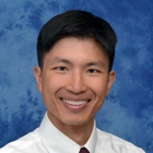 Emerson Honmin Liu, MD