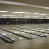 ABC Bowling Lanes gallery