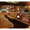 Jewel Limousine Inc gallery