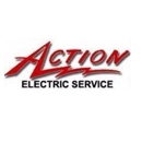 Action Electric Service - Lighting Fixtures