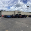 Tractor Supply Co gallery