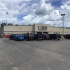 Tractor Supply Co