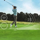 Imagen Golf - Golf Course Construction