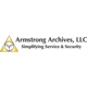 Armstrong Archives