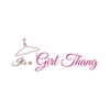 It's A Girl Thang Consignment gallery