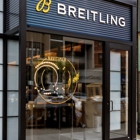 Breitling Boutique Boston