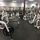 Hampstead Sports & Rehab - Physical Therapists